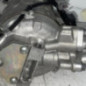 Compresseur clim RENAULT CLIO 4