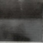 Radiateur clim RENAULT CLIO 4