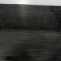 Radiateur clim RENAULT CLIO 4