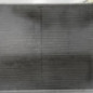 Radiateur eau RENAULT CLIO 4