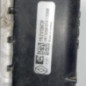 Radiateur eau RENAULT CLIO 4