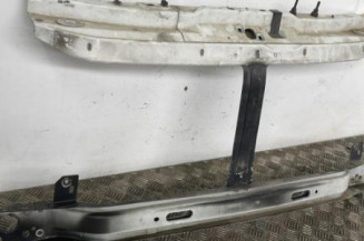 Face avant OPEL MOVANO A