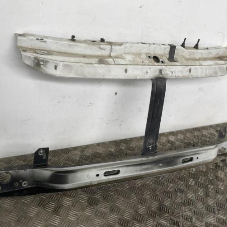 Face avant OPEL MOVANO A