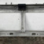 Face avant OPEL MOVANO A