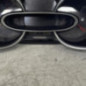 Compteur RENAULT CLIO 4