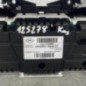 Compteur RENAULT CLIO 4