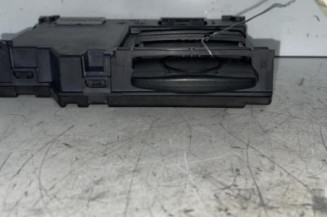 Neiman RENAULT CLIO 4