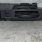 Neiman RENAULT CLIO 4
