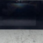 Ecran GPS PEUGEOT 308 2