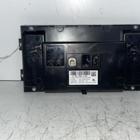 Ecran GPS PEUGEOT 308 2