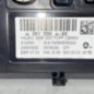 Ecran GPS PEUGEOT 308 2