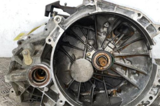 Boite de vitesses FORD MONDEO 2 Photo n°1