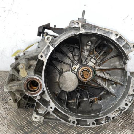Boite de vitesses FORD MONDEO 2 Photo n°1