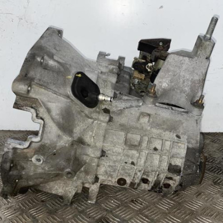 Boite de vitesses FORD MONDEO 2
