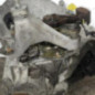 Boite de vitesses FORD MONDEO 2
