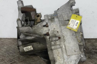 Boite de vitesses FORD MONDEO 2 Photo n°4