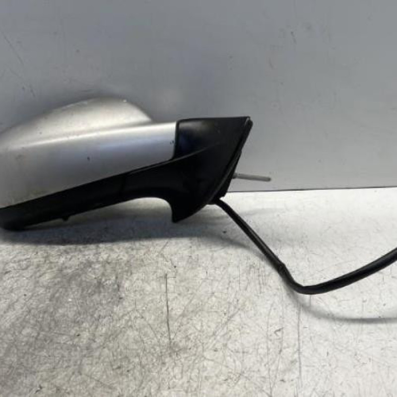 Retroviseur droit PEUGEOT 407 Retroviseur droit PEUGEOT 407