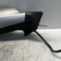 Retroviseur droit PEUGEOT 407
