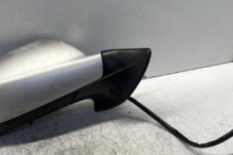 Retroviseur droit PEUGEOT 407