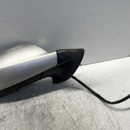 Retroviseur droit PEUGEOT 407