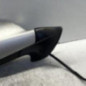 Retroviseur droit PEUGEOT 407