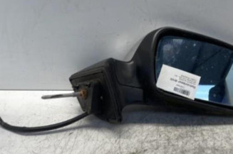 Retroviseur droit PEUGEOT 407 Photo n°4