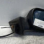 Retroviseur droit PEUGEOT 407