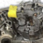 Boite de vitesses RENAULT EXPRESS