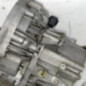 Boite de vitesses RENAULT EXPRESS