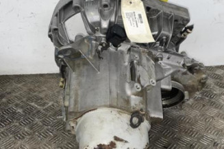 Boite de vitesses RENAULT EXPRESS Photo n°3