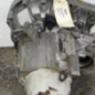 Boite de vitesses RENAULT EXPRESS