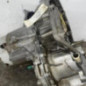 Boite de vitesses RENAULT EXPRESS