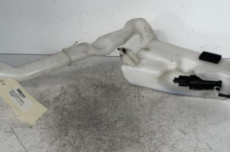 Vase de lave glace SEAT CORDOBA 2 Photo n°1