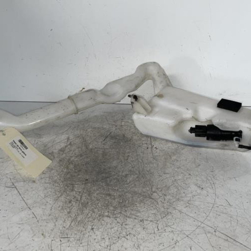 Vase de lave glace SEAT CORDOBA 2 Vase de lave glace SEAT CORDOBA 2