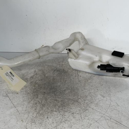 Vase de lave glace SEAT CORDOBA 2 Photo n°1