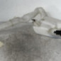 Vase de lave glace SEAT CORDOBA 2