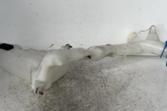 Vase de lave glace SEAT CORDOBA 2