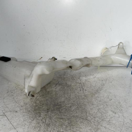 Vase de lave glace SEAT CORDOBA 2