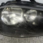 Optique avant principal droit (feux)(phare) SEAT CORDOBA 2