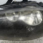 Optique avant principal gauche (feux)(phare) SEAT CORDOBA 2