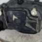 Optique avant principal gauche (feux)(phare) SEAT CORDOBA 2