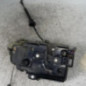 Serrure avant gauche SEAT CORDOBA 2