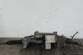 Cremaillere assistee VOLKSWAGEN PASSAT 5 Photo n°1