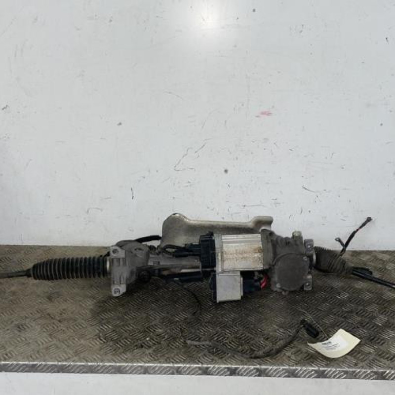 Cremaillere assistee VOLKSWAGEN PASSAT 5 Cremaillere assistee VOLKSWAGEN PASSAT 5