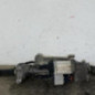 Cremaillere assistee VOLKSWAGEN PASSAT 5