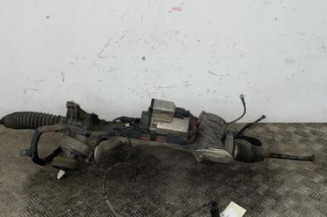 Cremaillere assistee VOLKSWAGEN PASSAT 5