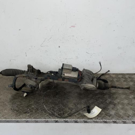 Cremaillere assistee VOLKSWAGEN PASSAT 5