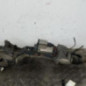 Cremaillere assistee VOLKSWAGEN PASSAT 5