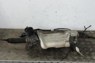 Cremaillere assistee VOLKSWAGEN PASSAT 5 Photo n°3