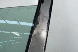 Porte avant gauche VOLKSWAGEN PASSAT 5